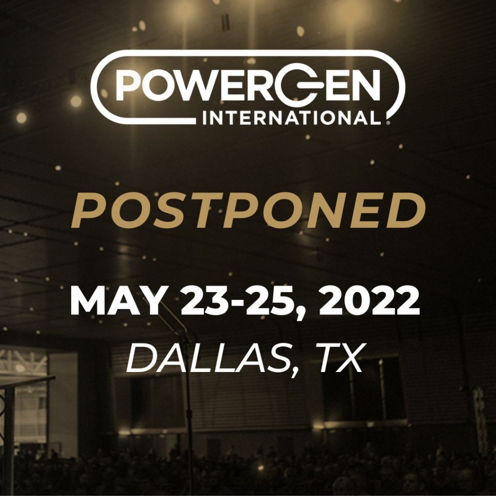 PowerGen Show_May 2022_1