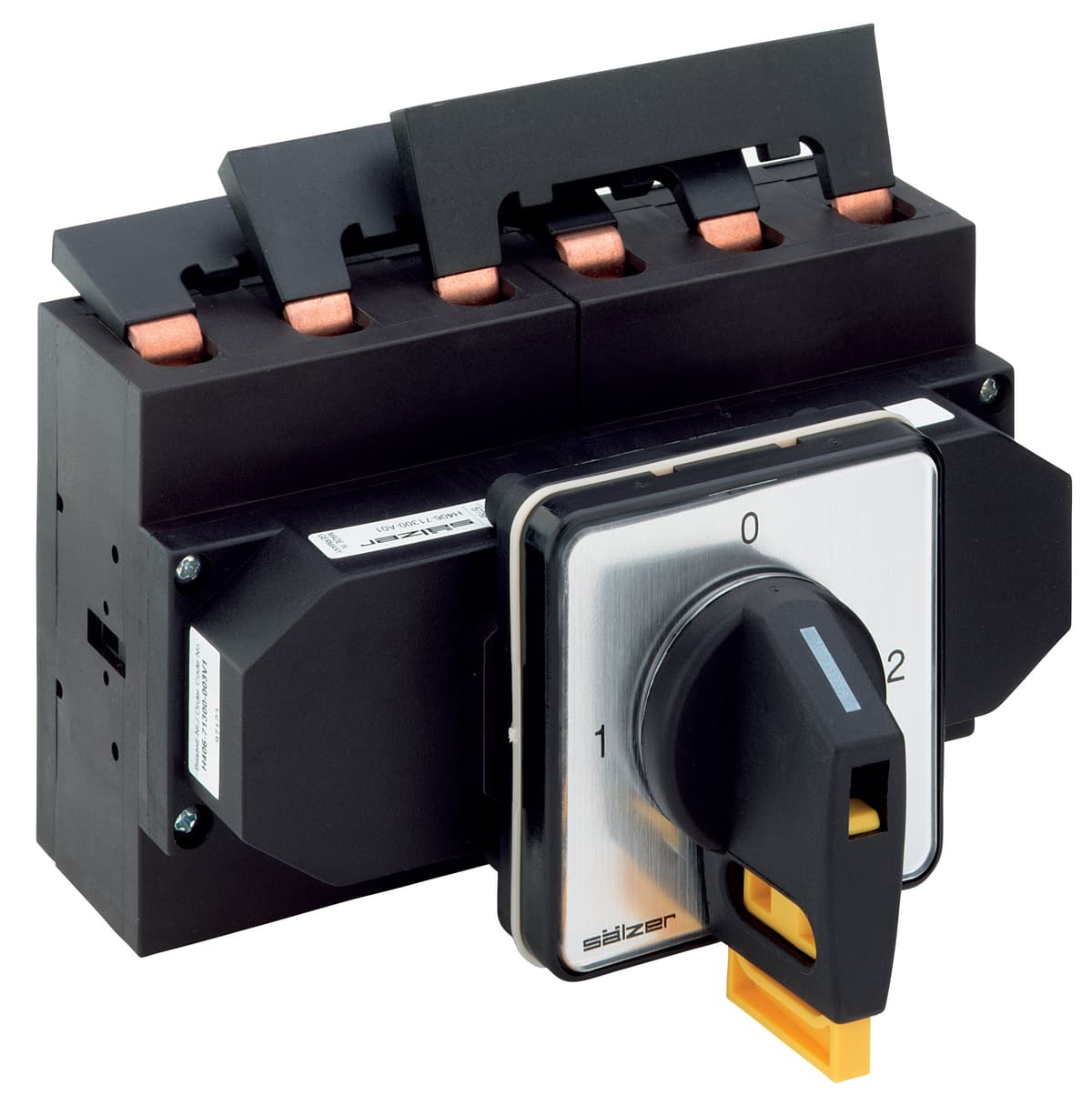 H408-71300-003V1