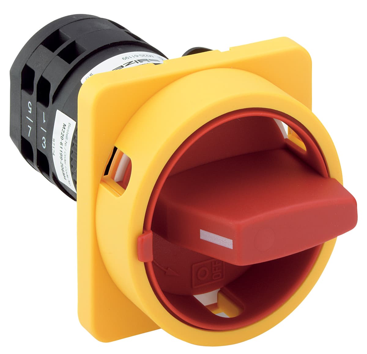 P220-61192-206V4