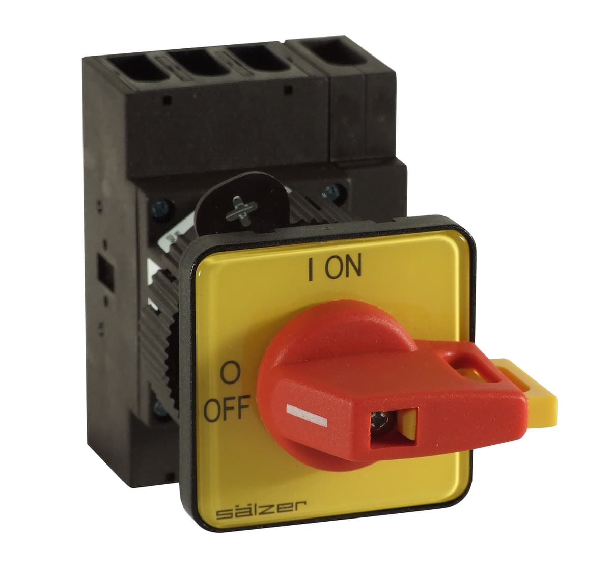 H216-41300-206V4