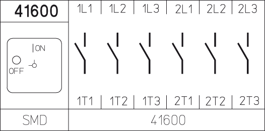 B263-41600-036M4