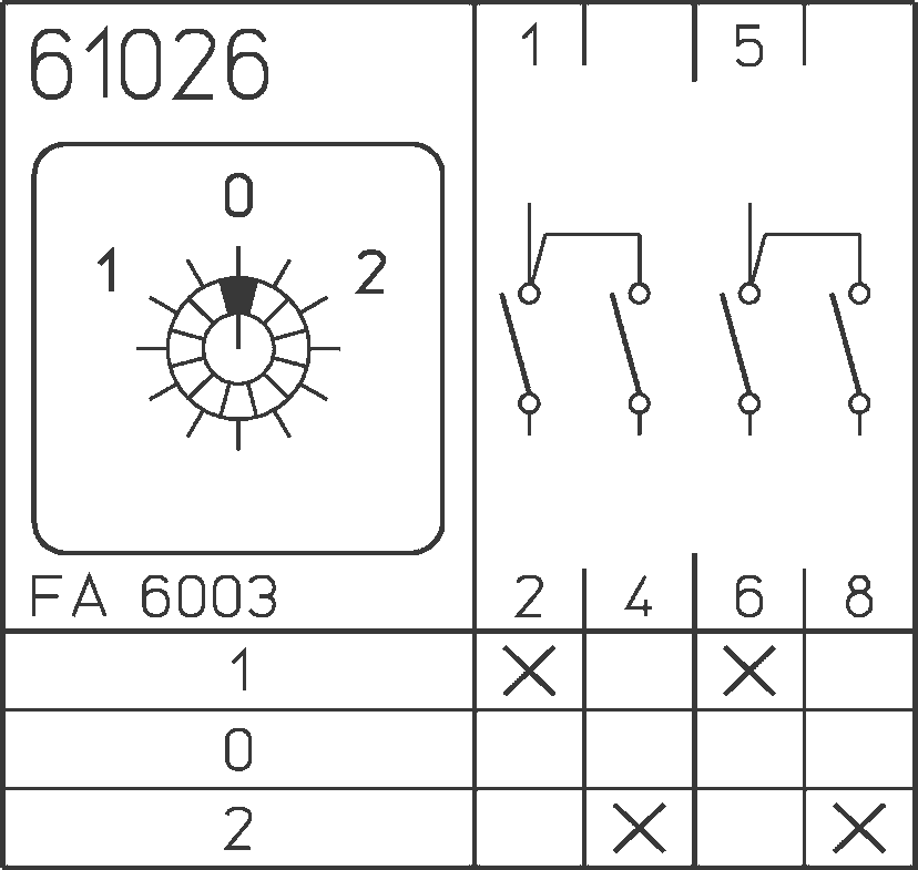 P220-61026-003M1