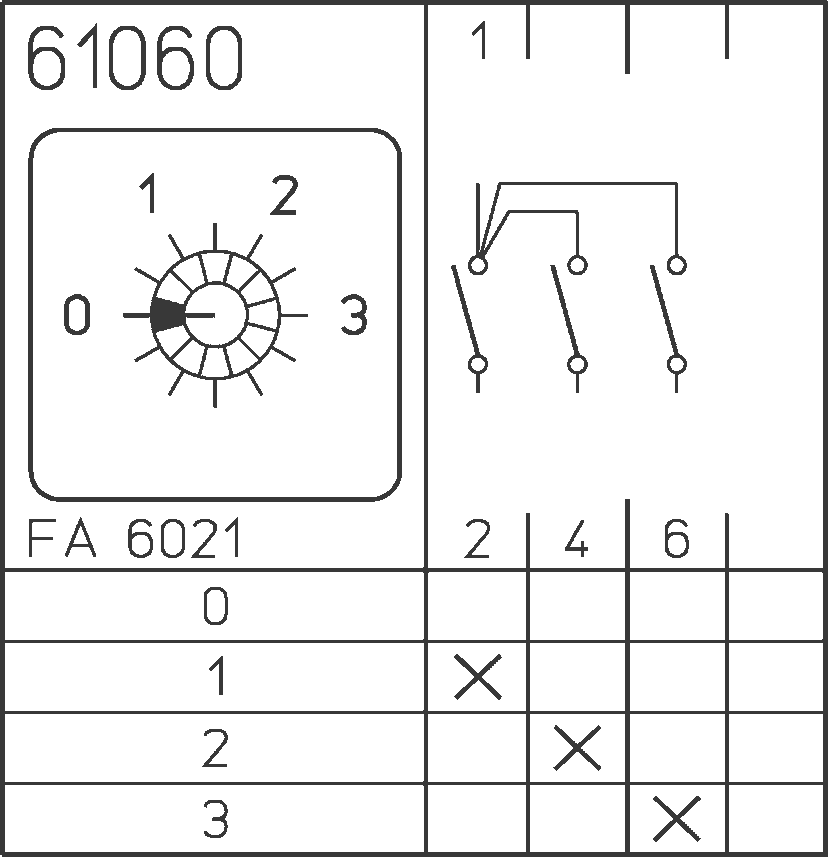T225-61060-026N2