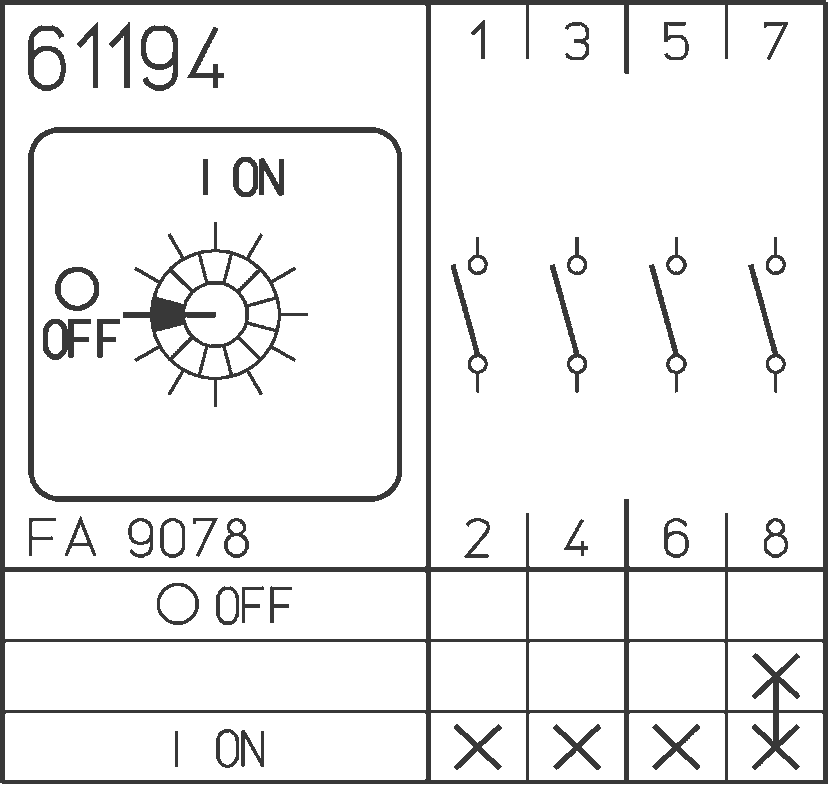 M220-61194-003M1