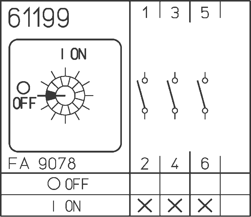 T225-61199-033V1