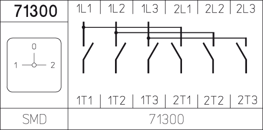 H408-71300-003V1