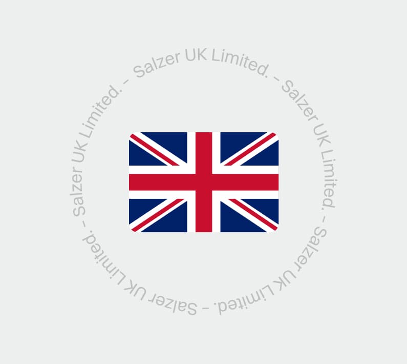 Flag_UK_Detail.jpg