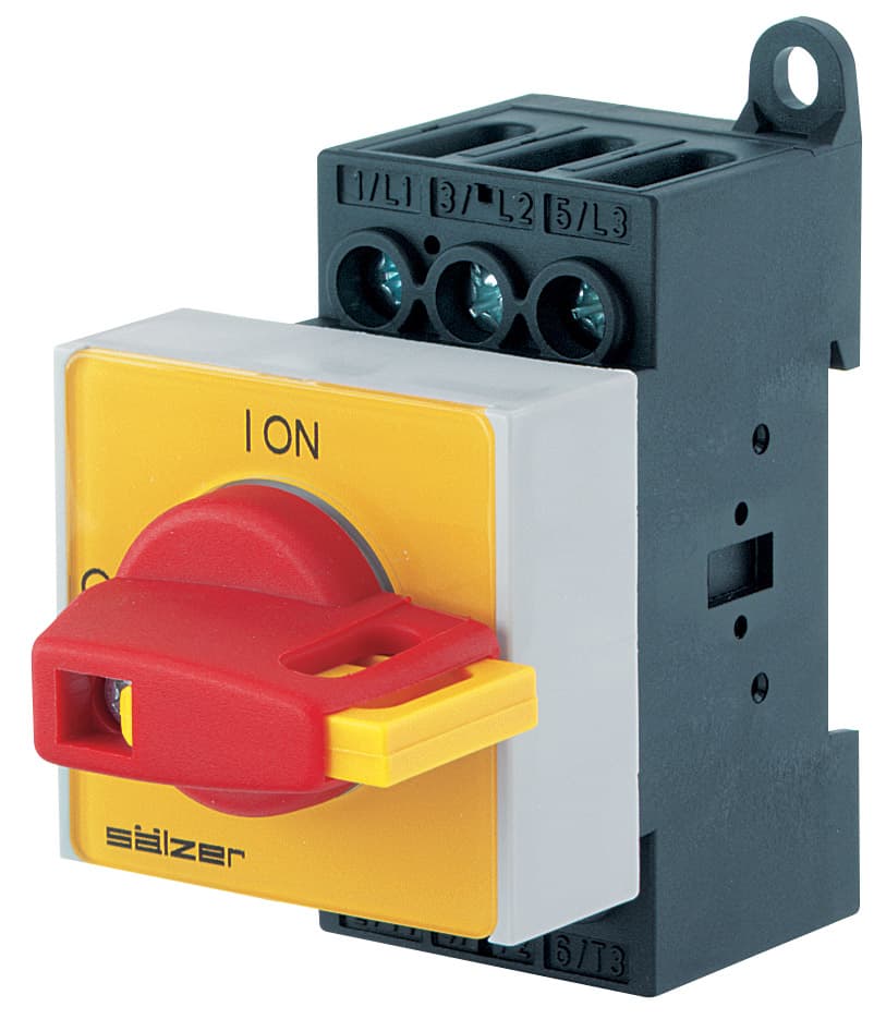 H220-41300-026V4