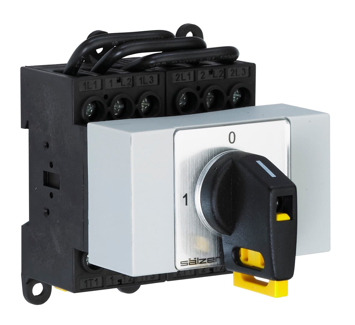 H226-71300-028V1