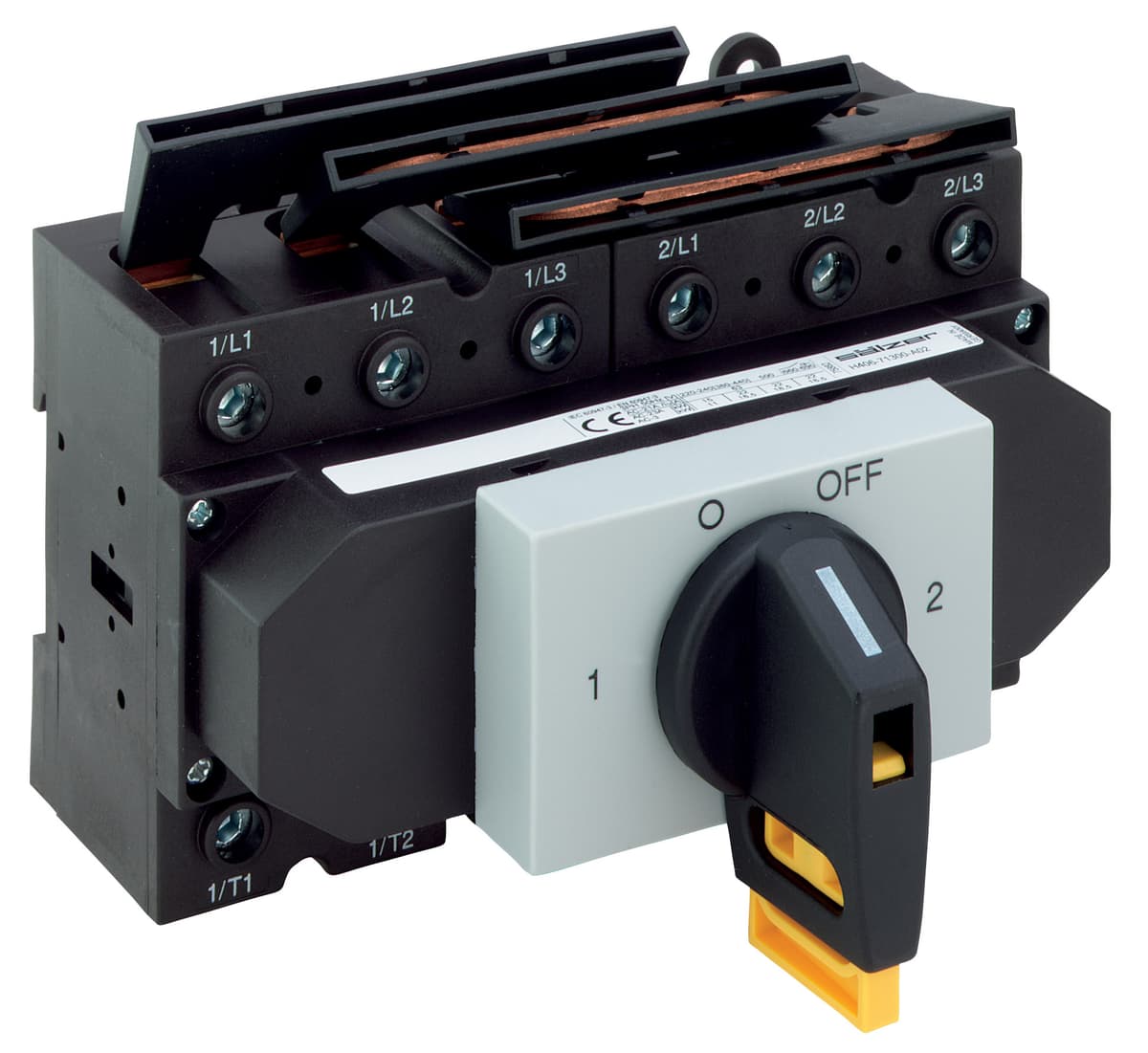 H408-71300-128V1