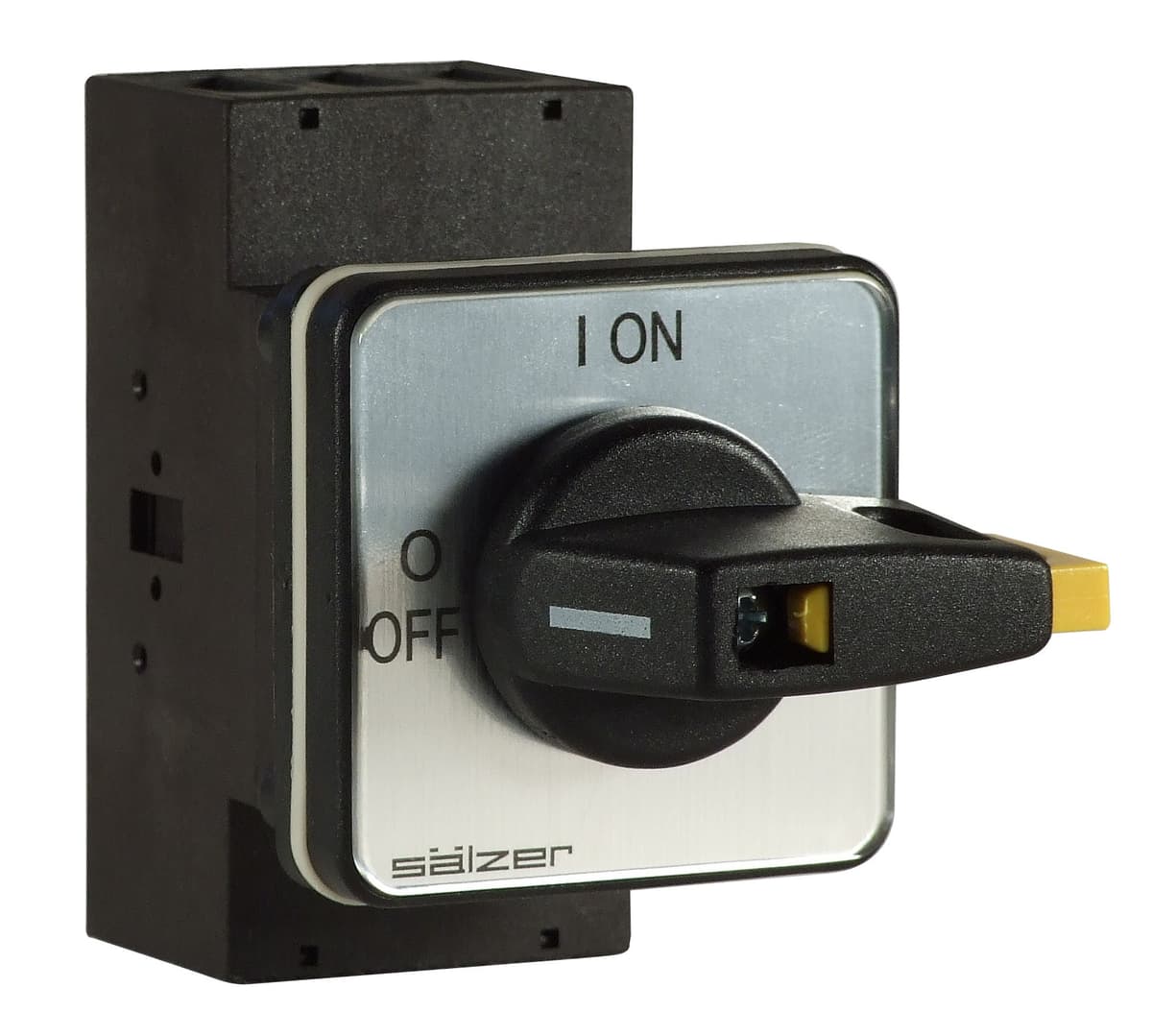 H216-41300-033V1
