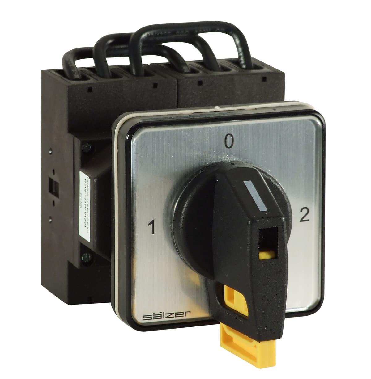 H226-71300-013V1