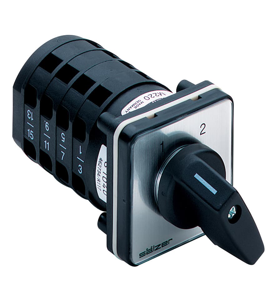 P220-61002-003M1