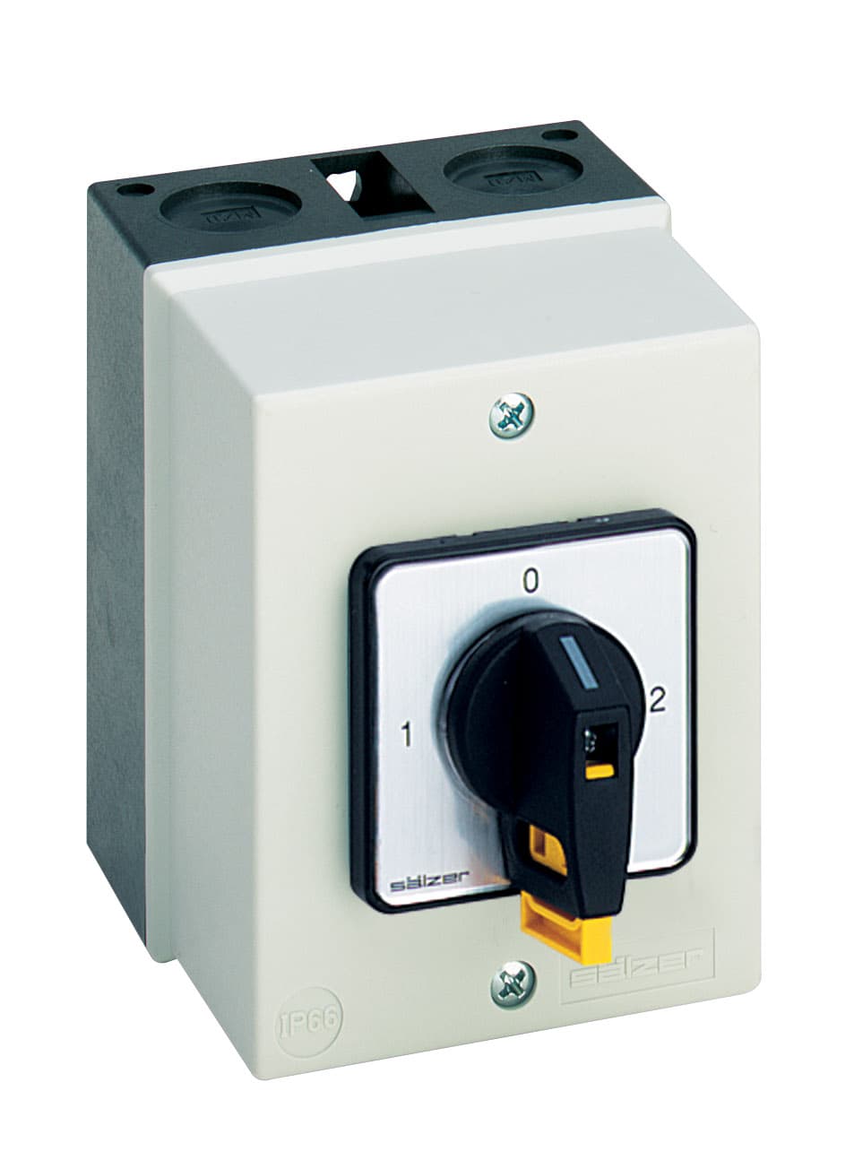 P220-61151-078V1