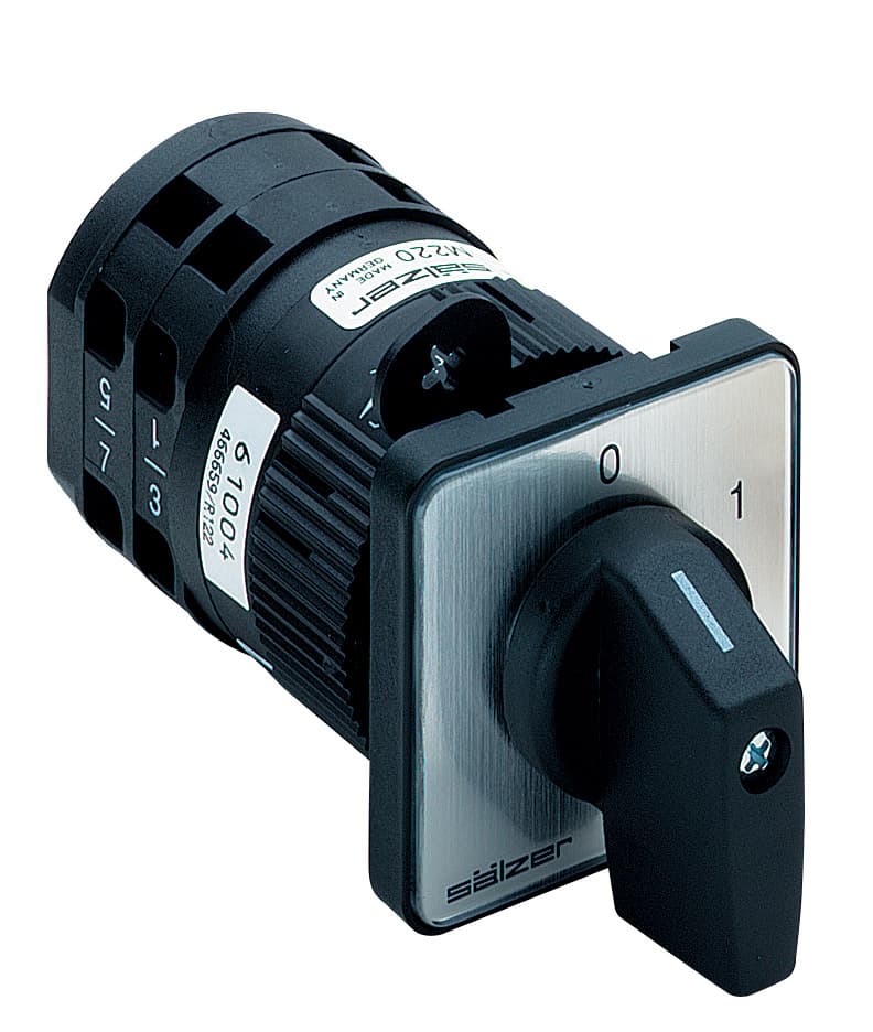 P220-61701-219M1