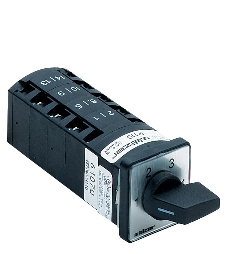 P110-61191-003M1