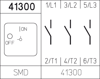 B263-41300-033N4