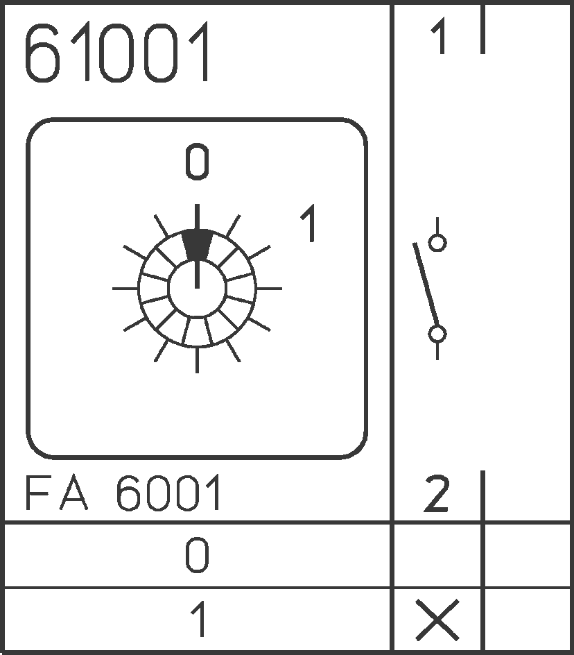 P220-61001-026N2