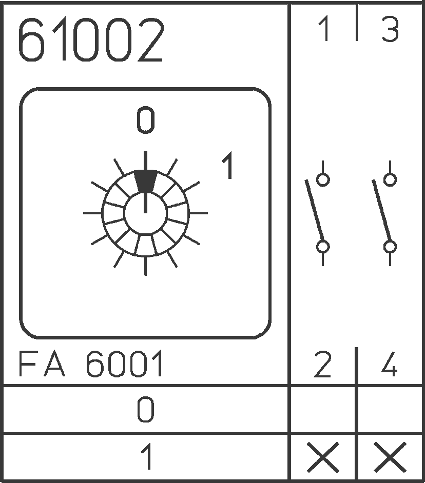 P220-61002-003M1