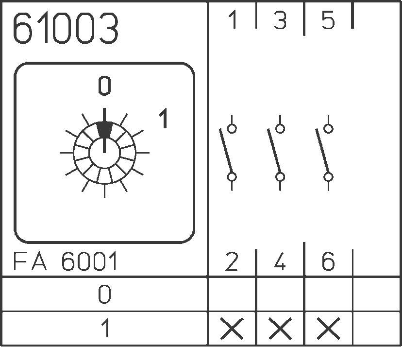 P220-61003-003M1