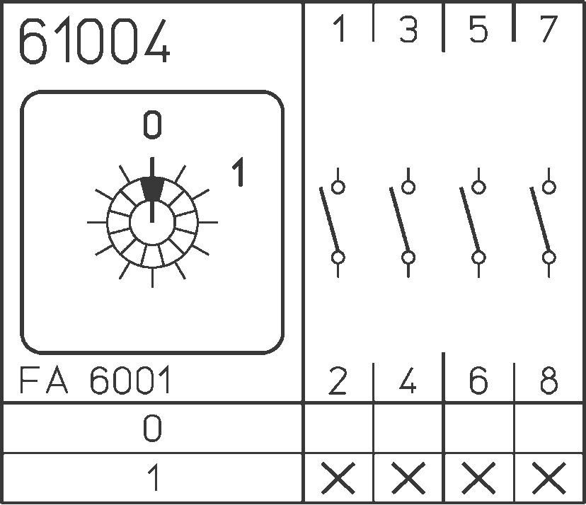 M220-61004-003M1