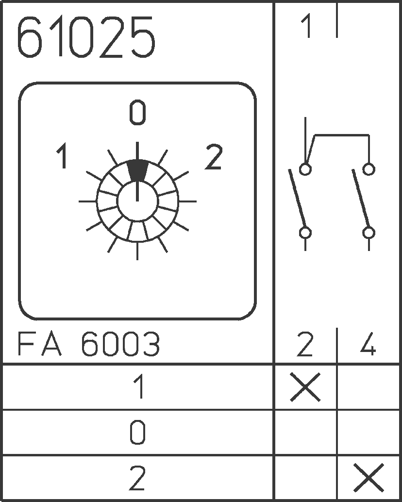 P220-61025-003M1