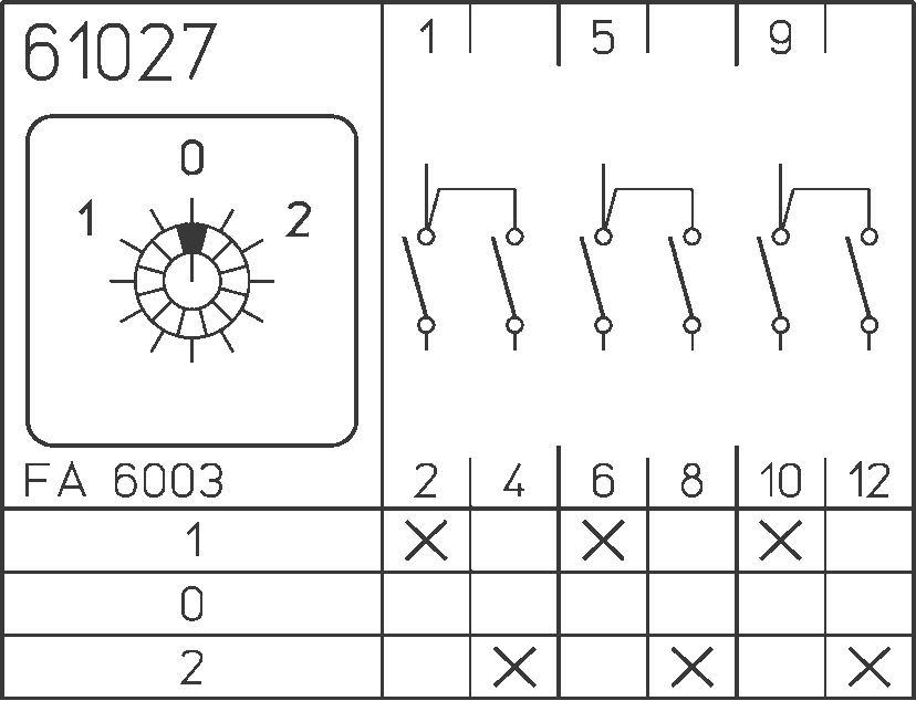 M220-61027-003M1
