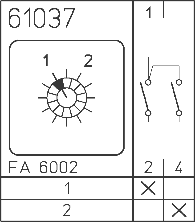 M220-61037-107M1