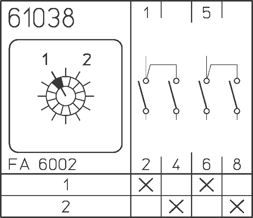M220-61038-076M1