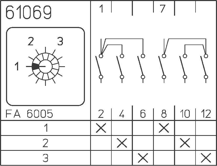 P220-61069-003M1