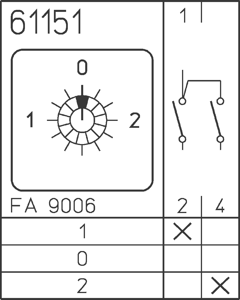 P220-61151-078V1