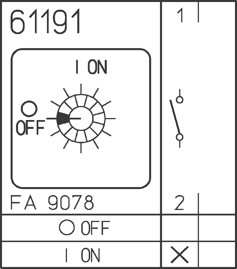 P110-61191-003M1