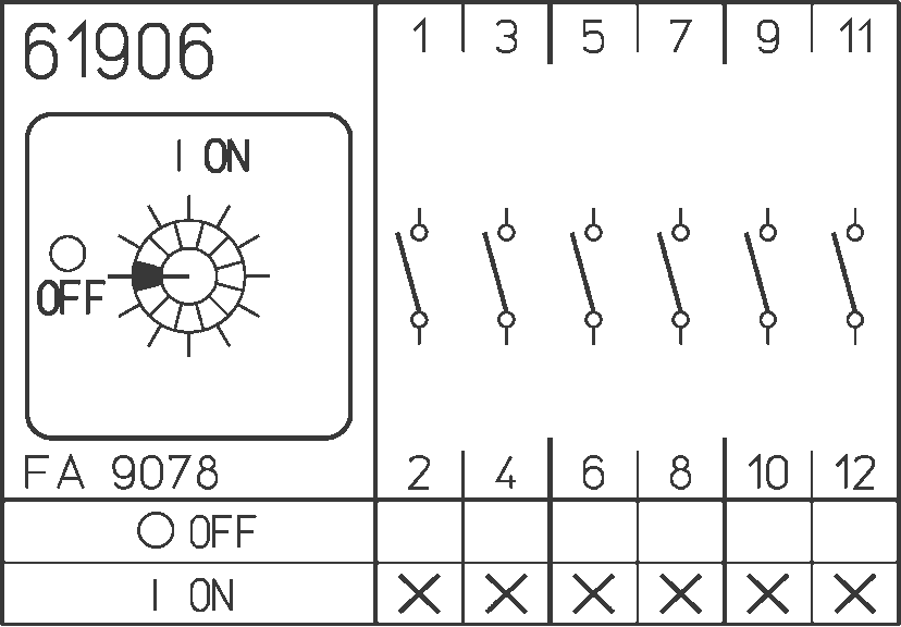 M220-61906-033N4