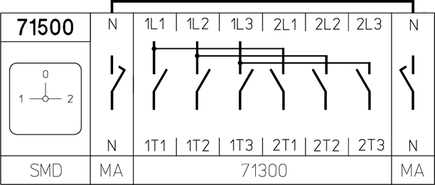 H408-71500-128V1