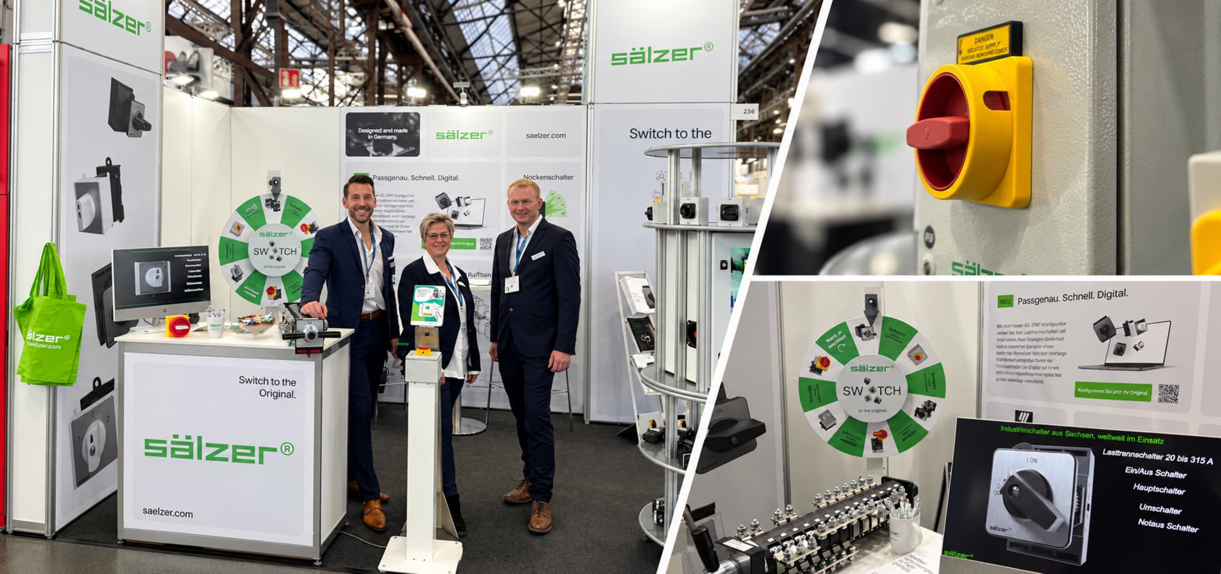 Sälzer_Messestand_mit_Produktdetails.png