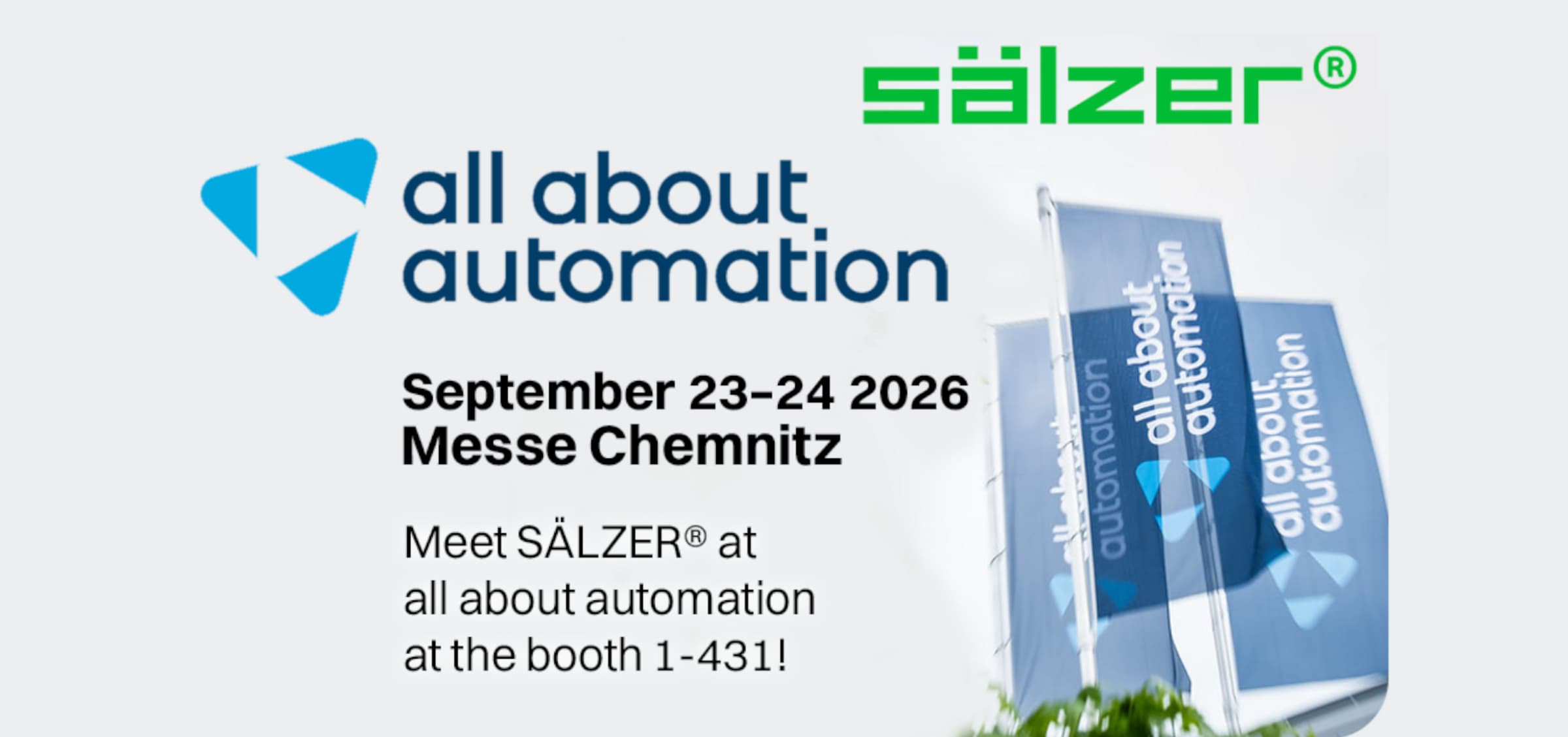 Banner-Messe-automation-2026_EN_Chemnitz.png