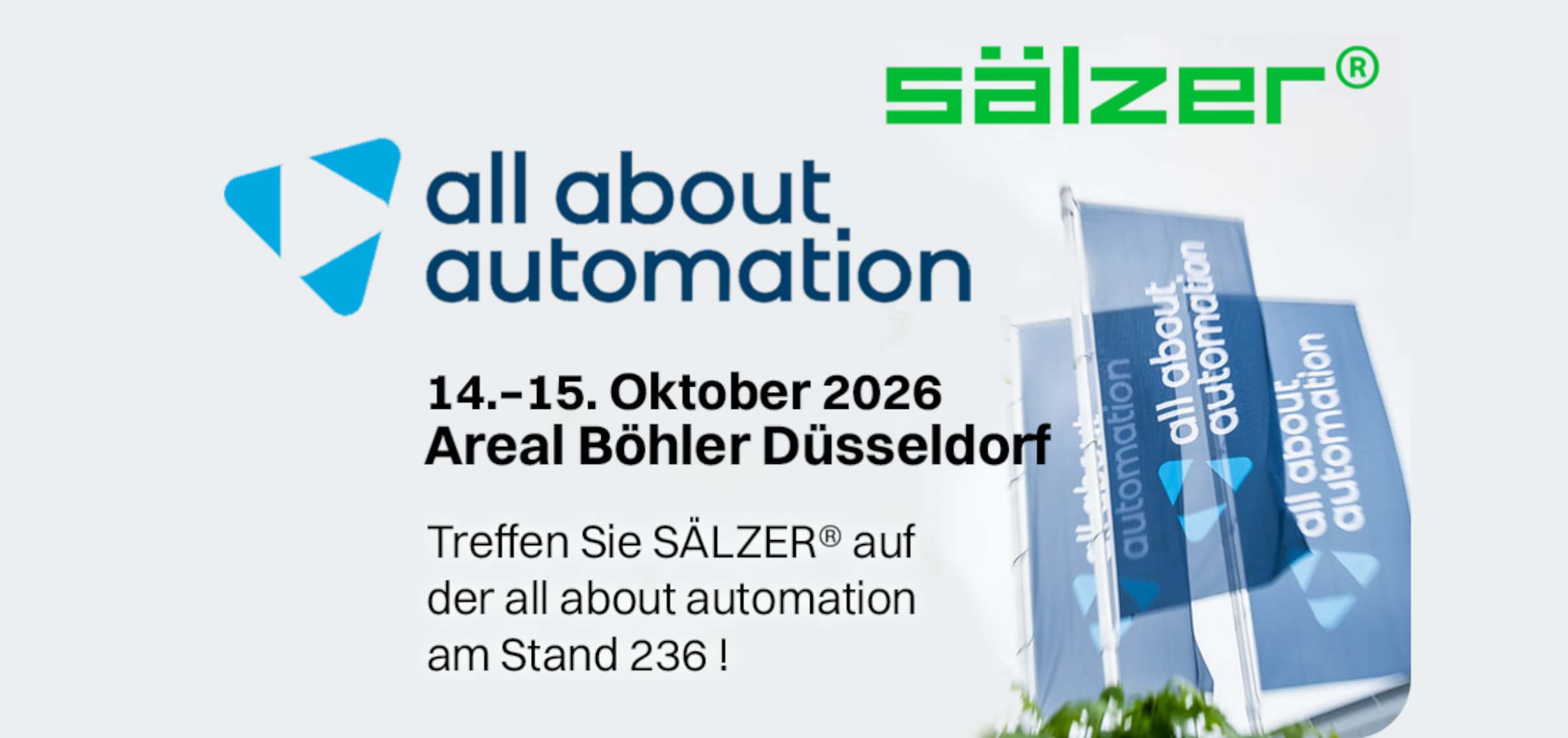 breit-Banner-Messe-automation-2026_DE_Düsseldorf.png