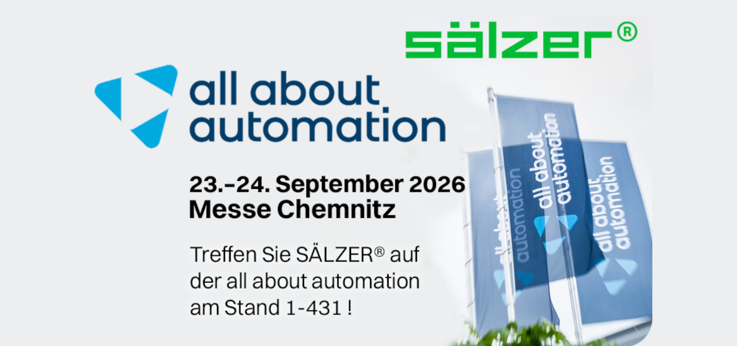 Banner-Messe-automation-2026_DE_Chemnitz.png