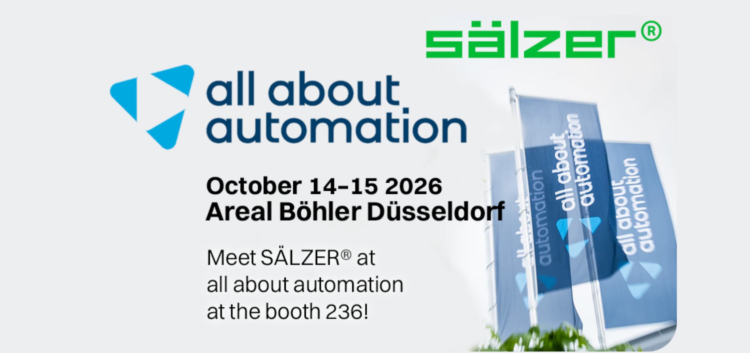 breit-Banner-Messe-automation-2026_EN_Düsseldorf.png